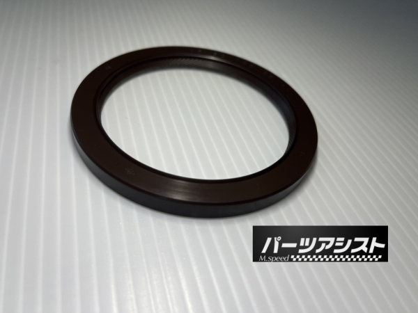 パーツアシスト M.Speed | TOP