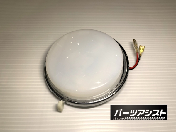 パーツアシスト M.Speed | TOP