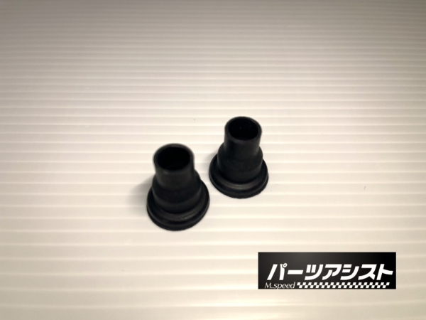 パーツアシスト M.Speed | TOP