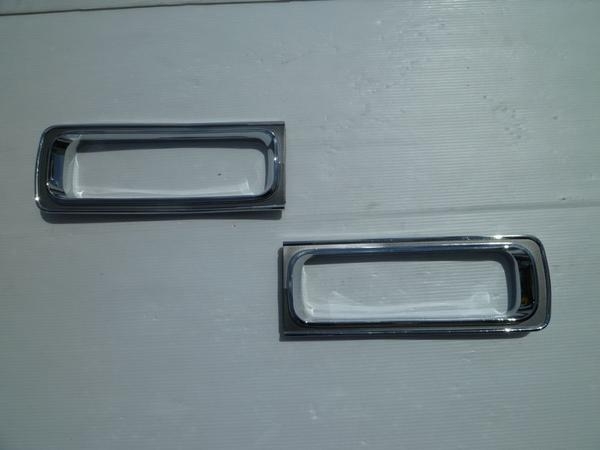 クラッシックカー 車＆バイク ハコスカ 45ワンテールユニット