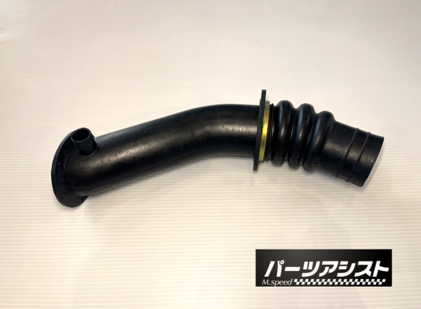 パーツアシスト M.Speed | TOP